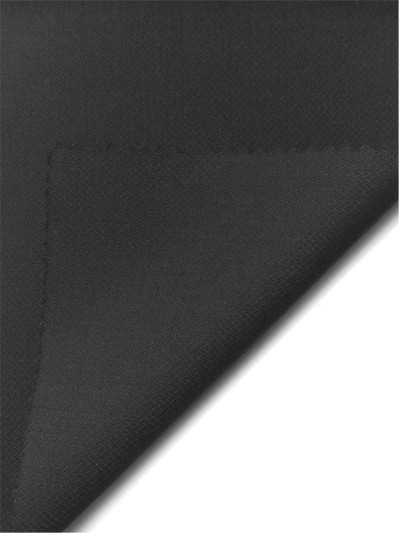 SZ-RCL 澳毛易舒展系列  616-895 側面照